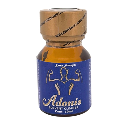 Adonis - 10ml