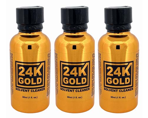 24k-gold-threepack-30ml.jpg