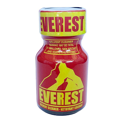 Everest 10ml