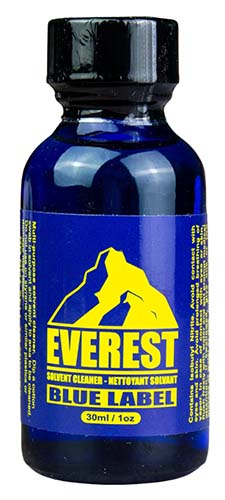 Everest Blue 10ml