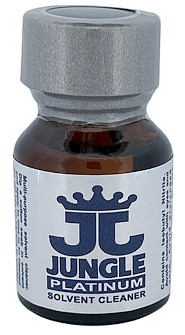 Jungle Juice Platinum Jungle Juice Platinum