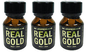 Realgold