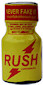 Original Rush